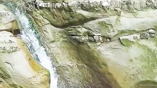 Tourism place best place