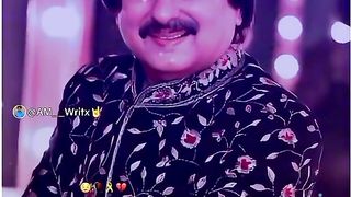 like punjabi song ghazal