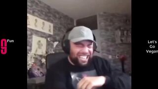 video funny part 2
