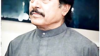 like punjabi song status 8