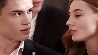 Lovely Song 2