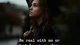 Lovely Song 3