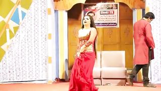 Madly Song Iman Shah at babar thatar.