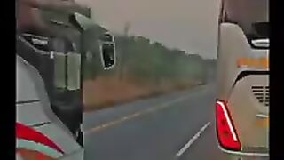 Speedy