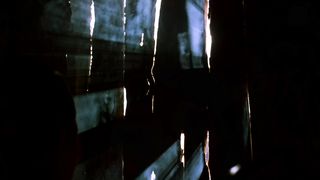 Gladiator (2000) - Movie Trailer