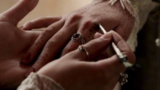 Kingdom of Heaven (2005) - Movie Trailer