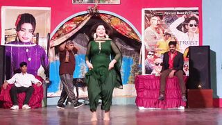 Saba Ch . Akhiyan Milawan Gi Te . 4K_Full-HD_60fps.