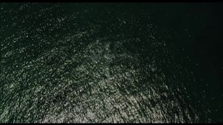 Troy (2004) Movie Trailer