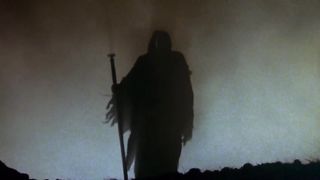 Excalibur (1981) - Movie Trailer