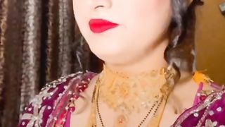 Bhai Gardun Mean Dhaikhe Laian ooohhh