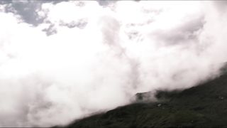 Valhalla Rising (2010) - Movie Trailer