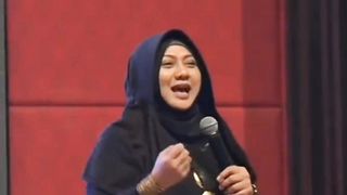 5 TIPS AGAR SELALU BAHAGIA| dr. Aisah Dahlan