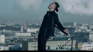 Егор Крид (KReeD) - Заведи мой пульс