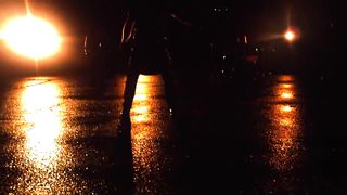 SKILLET [ Hero ] Official Video