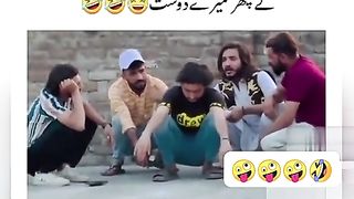 Funny video