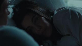 Ad Astra (2019) - Movie Trailer