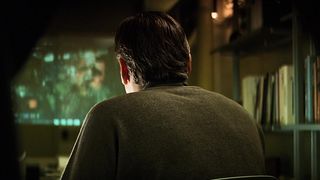 Solaris (2002) - Movie Trailer