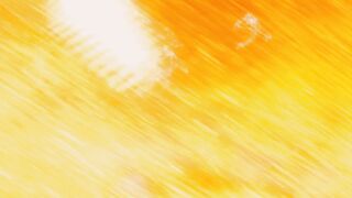 Sunshine (2007) - Movie Trailer