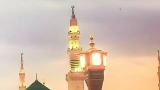 Pin_on_..wali_allah...