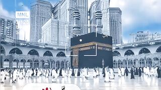 Pin_on_اللهم_صل_علی_محمد.