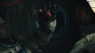 Sputnik (2020) - Movie Trailer