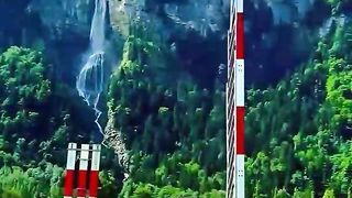 dream_village_en_2023_|_Hermosos_paisajes,_Lugares_hermosos,_Lugares_increibles.