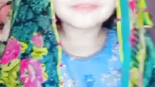 Ma sha Allah 3