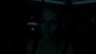 Underwater (2020) - Movie Trailer
