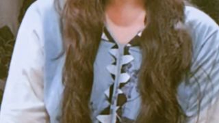 Hadeep vlog 2