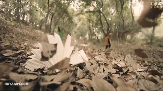 KAKA - SONG MITTI