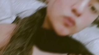 Hadeep vlog 3