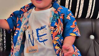 cute baby 15