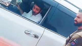 Mohabbat 7