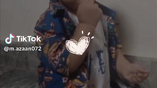 cute baby 16