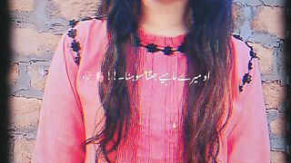 Hadeep vlog 4