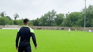 best football player
