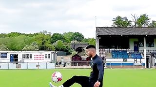 best football player 2