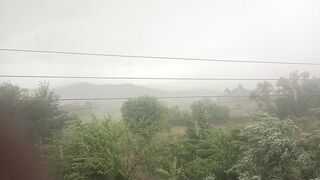 Moon soon barash