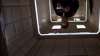 Event Horizon (1998) - Movie Trailer