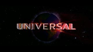 Doom (2005) Movie Trailer
