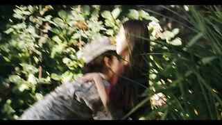 Aliens vs. Predator: Requiem (2007) - Movie Trailer