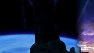 Alien vs. Predator (2004) - Movie Trailer