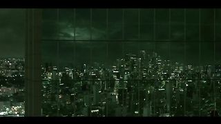 The Matrix Reloaded (2003) - Movie Trailer