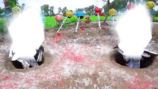 Funny comedy top trending games