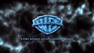 The Matrix (1999) - Movie Trailer