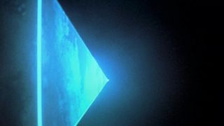 Terminator 2: Judgment Day (1991) - Movie Trailer