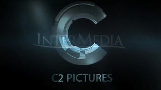 Terminator 3: Rise of the Machines (2003) - Movie Trailer