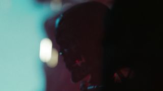 Terminator Salvation (2009) - Movie Trailer