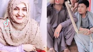 AFTAB 6