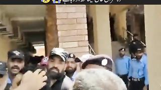 Imrankhan 7